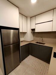 Normanton Park (D5), Apartment #578493051